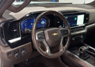 2023 Chevrolet Silverado 1500 in Burlington, WI 53105 - 18152858 18