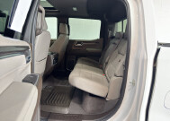 2023 Chevrolet Silverado 1500 in Burlington, WI 53105 - 18152858 10