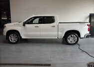 2023 Chevrolet Silverado 1500 in Burlington, WI 53105 - 18152858 47