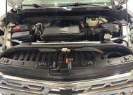 2023 Chevrolet Silverado 1500 in Burlington, WI 53105 - 18152858 40