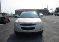 2010 Chevrolet Traverse in Oak Grove, MO 64075 - 18152859 2