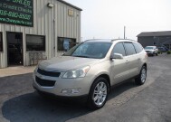 2010 Chevrolet Traverse in Oak Grove, MO 64075 - 18152859 1