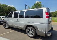 2010 GMC Savana 1500 in Blauvelt, NY 10913 - 18152878 6