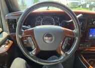 2010 GMC Savana 1500 in Blauvelt, NY 10913 - 18152878 13