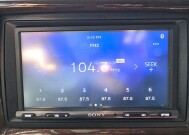 2010 GMC Savana 1500 in Blauvelt, NY 10913 - 18152878 21