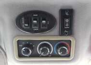 2010 GMC Savana 1500 in Blauvelt, NY 10913 - 18152878 23