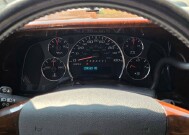 2010 GMC Savana 1500 in Blauvelt, NY 10913 - 18152878 14