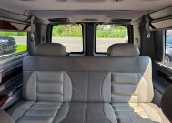 2010 GMC Savana 1500 in Blauvelt, NY 10913 - 18152878 41