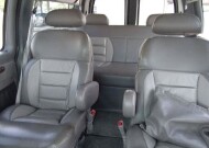 2010 GMC Savana 1500 in Blauvelt, NY 10913 - 18152878 9