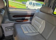 2010 GMC Savana 1500 in Blauvelt, NY 10913 - 18152878 40