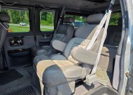 2010 GMC Savana 1500 in Blauvelt, NY 10913 - 18152878 36