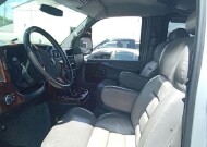 2010 GMC Savana 1500 in Blauvelt, NY 10913 - 18152878 7