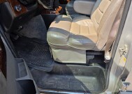 2010 GMC Savana 1500 in Blauvelt, NY 10913 - 18152878 28
