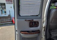 2010 GMC Savana 1500 in Blauvelt, NY 10913 - 18152878 31