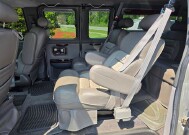 2010 GMC Savana 1500 in Blauvelt, NY 10913 - 18152878 35