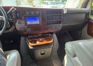 2010 GMC Savana 1500 in Blauvelt, NY 10913 - 18152878 16