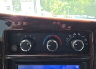 2010 GMC Savana 1500 in Blauvelt, NY 10913 - 18152878 18