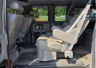 2010 GMC Savana 1500 in Blauvelt, NY 10913 - 18152878 32