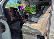 2010 GMC Savana 1500 in Blauvelt, NY 10913 - 18152878 11