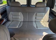 2010 GMC Savana 1500 in Blauvelt, NY 10913 - 18152878 38