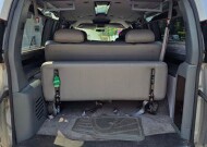 2010 GMC Savana 1500 in Blauvelt, NY 10913 - 18152878 47