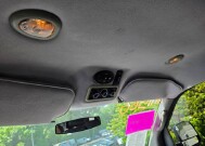 2010 GMC Savana 1500 in Blauvelt, NY 10913 - 18152878 26
