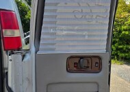 2010 GMC Savana 1500 in Blauvelt, NY 10913 - 18152878 48
