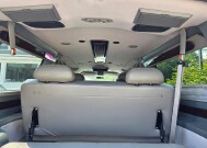 2010 GMC Savana 1500 in Blauvelt, NY 10913 - 18152878 49