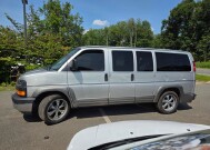 2010 GMC Savana 1500 in Blauvelt, NY 10913 - 18152878 5