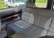 2010 GMC Savana 1500 in Blauvelt, NY 10913 - 18152878 37