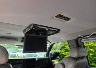 2010 GMC Savana 1500 in Blauvelt, NY 10913 - 18152878 43