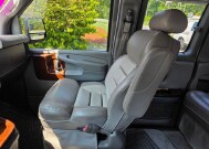2010 GMC Savana 1500 in Blauvelt, NY 10913 - 18152878 24