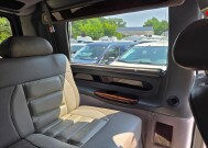 2010 GMC Savana 1500 in Blauvelt, NY 10913 - 18152878 42