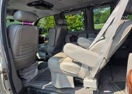 2010 GMC Savana 1500 in Blauvelt, NY 10913 - 18152878 34