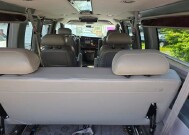 2010 GMC Savana 1500 in Blauvelt, NY 10913 - 18152878 56