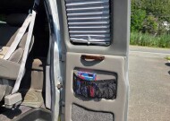 2010 GMC Savana 1500 in Blauvelt, NY 10913 - 18152878 33