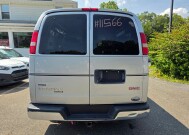 2010 GMC Savana 1500 in Blauvelt, NY 10913 - 18152878 7