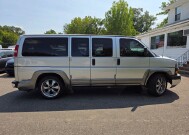 2010 GMC Savana 1500 in Blauvelt, NY 10913 - 18152878 9