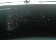 2010 GMC Savana 1500 in Blauvelt, NY 10913 - 18152878 8