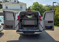 2010 GMC Savana 1500 in Blauvelt, NY 10913 - 18152878 45