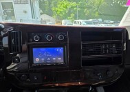 2010 GMC Savana 1500 in Blauvelt, NY 10913 - 18152878 17