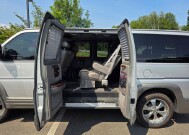 2010 GMC Savana 1500 in Blauvelt, NY 10913 - 18152878 30