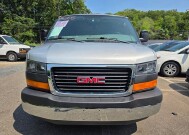 2010 GMC Savana 1500 in Blauvelt, NY 10913 - 18152878 3