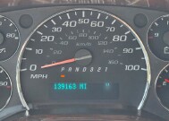 2010 GMC Savana 1500 in Blauvelt, NY 10913 - 18152878 15