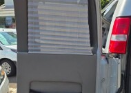 2010 GMC Savana 1500 in Blauvelt, NY 10913 - 18152878 46