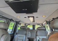 2010 GMC Savana 1500 in Blauvelt, NY 10913 - 18152878 27