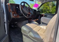 2010 GMC Savana 1500 in Blauvelt, NY 10913 - 18152878 10