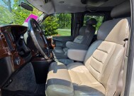 2010 GMC Savana 1500 in Blauvelt, NY 10913 - 18152878 12