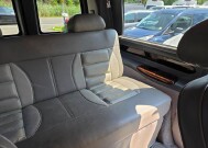 2010 GMC Savana 1500 in Blauvelt, NY 10913 - 18152878 39