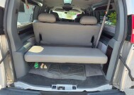 2010 GMC Savana 1500 in Blauvelt, NY 10913 - 18152878 50